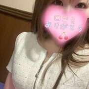 ヒメ日記 2026/03/09 09:06 投稿 なみ 吉原ファーストレディ