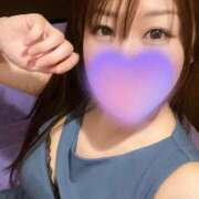 ヒメ日記 2026/03/11 08:18 投稿 なみ 吉原ファーストレディ