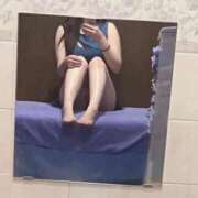 ヒメ日記 2026/03/11 09:18 投稿 なみ 吉原ファーストレディ