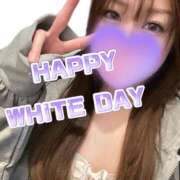 ヒメ日記 2026/03/12 07:07 投稿 なみ 吉原ファーストレディ