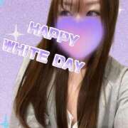 ヒメ日記 2026/03/13 07:06 投稿 なみ 吉原ファーストレディ