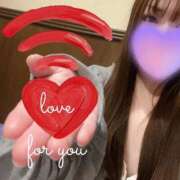 ヒメ日記 2026/03/14 08:17 投稿 なみ 吉原ファーストレディ