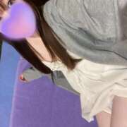 ヒメ日記 2026/03/15 07:13 投稿 なみ 吉原ファーストレディ