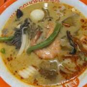 ヒメ日記 2026/03/15 21:56 投稿 なみ 吉原ファーストレディ