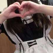 ヒメ日記 2026/03/16 07:06 投稿 なみ 吉原ファーストレディ