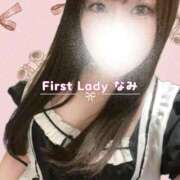 ヒメ日記 2026/03/16 19:27 投稿 なみ 吉原ファーストレディ