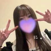 ヒメ日記 2026/03/17 06:56 投稿 なみ 吉原ファーストレディ