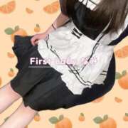 ヒメ日記 2026/03/17 08:08 投稿 なみ 吉原ファーストレディ