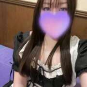 ヒメ日記 2026/03/19 07:16 投稿 なみ 吉原ファーストレディ