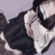 ヒメ日記 2026/03/19 15:18 投稿 なみ 吉原ファーストレディ