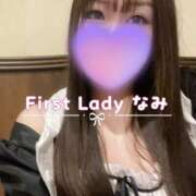 ヒメ日記 2026/03/19 18:18 投稿 なみ 吉原ファーストレディ