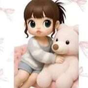 ヒメ日記 2026/03/19 19:16 投稿 なみ 吉原ファーストレディ