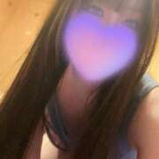 ヒメ日記 2026/03/22 21:51 投稿 なみ 吉原ファーストレディ