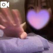 ヒメ日記 2026/03/24 00:06 投稿 なみ 吉原ファーストレディ