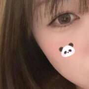 ヒメ日記 2026/03/24 07:06 投稿 なみ 吉原ファーストレディ