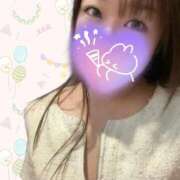 ヒメ日記 2026/03/24 09:17 投稿 なみ 吉原ファーストレディ