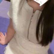 ヒメ日記 2026/03/24 20:16 投稿 なみ 吉原ファーストレディ