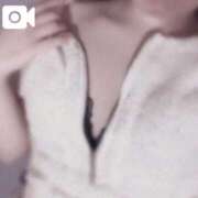 ヒメ日記 2026/03/24 21:19 投稿 なみ 吉原ファーストレディ