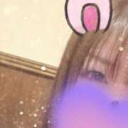 ヒメ日記 2026/03/25 07:17 投稿 なみ 吉原ファーストレディ