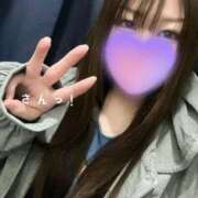 ヒメ日記 2026/03/25 09:26 投稿 なみ 吉原ファーストレディ