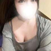 ヒメ日記 2026/03/26 09:20 投稿 なみ 吉原ファーストレディ