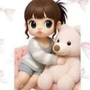 ヒメ日記 2026/03/26 12:07 投稿 なみ 吉原ファーストレディ