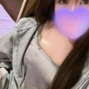 ヒメ日記 2026/03/30 09:16 投稿 なみ 吉原ファーストレディ