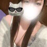 ヒメ日記 2026/03/31 07:08 投稿 なみ 吉原ファーストレディ