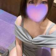 ヒメ日記 2026/04/01 08:08 投稿 なみ 吉原ファーストレディ