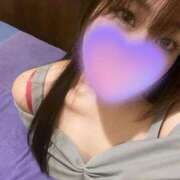 ヒメ日記 2026/04/01 09:06 投稿 なみ 吉原ファーストレディ