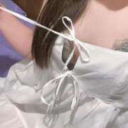 ヒメ日記 2026/04/01 12:11 投稿 なみ 吉原ファーストレディ