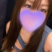 ヒメ日記 2026/04/02 07:09 投稿 なみ 吉原ファーストレディ