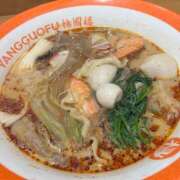 ヒメ日記 2026/04/03 16:16 投稿 なみ 吉原ファーストレディ