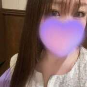 ヒメ日記 2026/04/06 07:07 投稿 なみ 吉原ファーストレディ