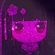 ヒメ日記 2026/04/06 11:06 投稿 なみ 吉原ファーストレディ