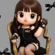 ヒメ日記 2026/04/06 12:26 投稿 なみ 吉原ファーストレディ