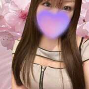 ヒメ日記 2026/04/07 07:15 投稿 なみ 吉原ファーストレディ