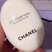 ヒメ日記 2026/04/07 08:26 投稿 なみ 吉原ファーストレディ