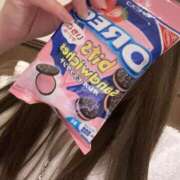 ヒメ日記 2026/04/07 09:07 投稿 なみ 吉原ファーストレディ