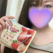 ヒメ日記 2026/04/08 08:08 投稿 なみ 吉原ファーストレディ