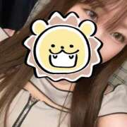 ヒメ日記 2026/04/08 09:18 投稿 なみ 吉原ファーストレディ