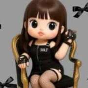 ヒメ日記 2026/04/08 10:19 投稿 なみ 吉原ファーストレディ