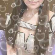 ヒメ日記 2026/04/09 06:56 投稿 なみ 吉原ファーストレディ