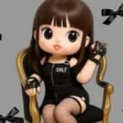 ヒメ日記 2026/04/09 14:36 投稿 なみ 吉原ファーストレディ