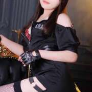 ヒメ日記 2026/04/13 07:10 投稿 なみ 吉原ファーストレディ