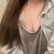 ヒメ日記 2026/04/14 00:01 投稿 なみ 吉原ファーストレディ