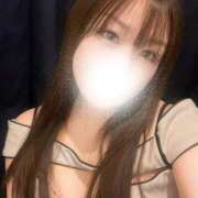 ヒメ日記 2026/04/14 00:11 投稿 なみ 吉原ファーストレディ