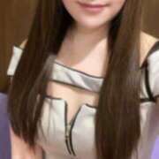 ヒメ日記 2026/04/14 09:06 投稿 なみ 吉原ファーストレディ