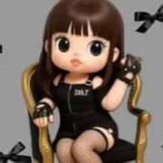 ヒメ日記 2026/04/14 10:07 投稿 なみ 吉原ファーストレディ