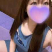 ヒメ日記 2026/04/14 11:26 投稿 なみ 吉原ファーストレディ